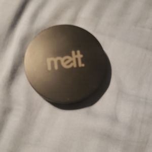 Melt cosmetics